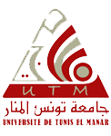 logo UTM